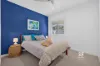 10/17 Mitchell Street, Paynesville, Vic 3880-Image