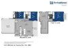 10/17 Mitchell Street, Paynesville, Vic 3880-Floorplan