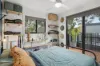 10/172 Paradise Drive, Wirrina Cove, SA 5204-Image