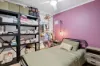 10/172 Paradise Drive, Wirrina Cove, SA 5204-Image