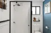 10/172 Paradise Drive, Wirrina Cove, SA 5204-Image