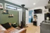 10/172 Paradise Drive, Wirrina Cove, SA 5204-Image