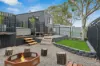 10/172 Paradise Drive, Wirrina Cove, SA 5204-Image