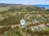 10/172 Paradise Drive, Wirrina Cove, SA 5204-Image