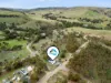 10/172 Paradise Drive, Wirrina Cove, SA 5204-Image