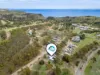 10/172 Paradise Drive, Wirrina Cove, SA 5204-Image