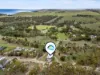 10/172 Paradise Drive, Wirrina Cove, SA 5204-Image