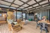 10/172 Paradise Drive, Wirrina Cove, SA 5204-Image