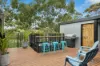 10/172 Paradise Drive, Wirrina Cove, SA 5204-Image
