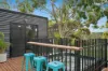 10/172 Paradise Drive, Wirrina Cove, SA 5204-Image