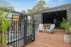 10/172 Paradise Drive, Wirrina Cove, SA 5204-Image