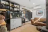 10/172 Paradise Drive, Wirrina Cove, SA 5204-Image