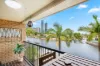 10/18-20 Sunshine Boulevard, Broadbeach Waters, Qld 4218