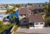 10/18-20 Sunshine Boulevard, Broadbeach Waters, Qld 4218-Image