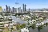 10/18-20 Sunshine Boulevard, Broadbeach Waters, Qld 4218-Image