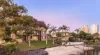 10/18-20 Sunshine Boulevard, Broadbeach Waters, Qld 4218-Image