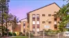 10/18-20 Sunshine Boulevard, Broadbeach Waters, Qld 4218-Image