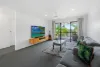 10/18-20 Sunshine Boulevard, Broadbeach Waters, Qld 4218-Image