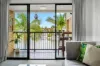 10/18-20 Sunshine Boulevard, Broadbeach Waters, Qld 4218-Image