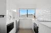 10/18-20 Sunshine Boulevard, Broadbeach Waters, Qld 4218-Image