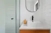 10/18-20 Sunshine Boulevard, Broadbeach Waters, Qld 4218-Image