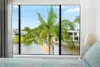 10/18-20 Sunshine Boulevard, Broadbeach Waters, Qld 4218-Image