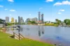 10/18-20 Sunshine Boulevard, Broadbeach Waters, Qld 4218-Image