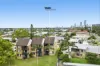 10/18-20 Sunshine Boulevard, Broadbeach Waters, Qld 4218-Image