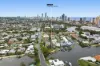 10/18-20 Sunshine Boulevard, Broadbeach Waters, Qld 4218-Image