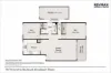 10/18-20 Sunshine Boulevard, Broadbeach Waters, Qld 4218-Floorplan