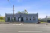 10 - 18 Hesse Street, Queenscliff, Vic 3225