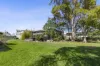 10 - 18 Hesse Street, Queenscliff, Vic 3225-Image
