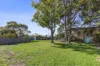 10 - 18 Hesse Street, Queenscliff, Vic 3225-Image