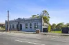 10 - 18 Hesse Street, Queenscliff, Vic 3225-Image