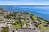 10 - 18 Hesse Street, Queenscliff, Vic 3225-Image