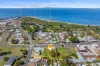 10 - 18 Hesse Street, Queenscliff, Vic 3225-Image