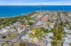 10 - 18 Hesse Street, Queenscliff, Vic 3225-Image