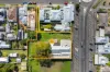 10 - 18 Hesse Street, Queenscliff, Vic 3225-Image