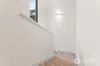10/18 Jacksonia Promenade, Success, WA 6164-Image