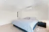 10/18 Jacksonia Promenade, Success, WA 6164-Image