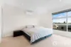 10/18 Jacksonia Promenade, Success, WA 6164-Image