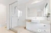 10/18 Jacksonia Promenade, Success, WA 6164-Image
