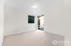 10/18 Jacksonia Promenade, Success, WA 6164-Image