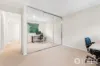 10/18 Jacksonia Promenade, Success, WA 6164-Image