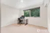 10/18 Jacksonia Promenade, Success, WA 6164-Image