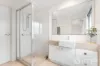 10/18 Jacksonia Promenade, Success, WA 6164-Image