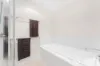 10/18 Jacksonia Promenade, Success, WA 6164-Image