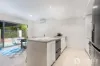 10/18 Jacksonia Promenade, Success, WA 6164-Image