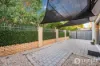 10/18 Jacksonia Promenade, Success, WA 6164-Image