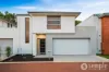 10/18 Jacksonia Promenade, Success, WA 6164-Image